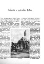 giornale/TO00189567/1939/unico/00000569