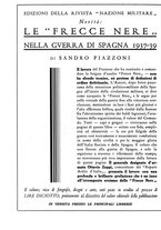 giornale/TO00189567/1939/unico/00000578