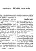 giornale/TO00189567/1939/unico/00000579