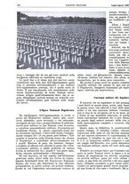 giornale/TO00189567/1939/unico/00000580