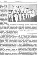 giornale/TO00189567/1939/unico/00000581