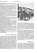 giornale/TO00189567/1939/unico/00000583