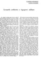 giornale/TO00189567/1939/unico/00000585