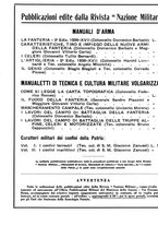 giornale/TO00189567/1939/unico/00000598