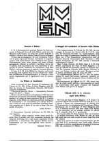giornale/TO00189567/1939/unico/00000602
