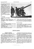 giornale/TO00189567/1939/unico/00000607