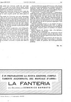giornale/TO00189567/1939/unico/00000611