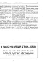 giornale/TO00189567/1939/unico/00000615