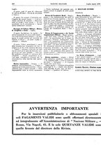 giornale/TO00189567/1939/unico/00000620