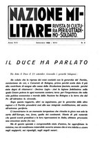 giornale/TO00189567/1939/unico/00000645