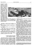 giornale/TO00189567/1939/unico/00000651