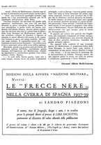 giornale/TO00189567/1939/unico/00000653