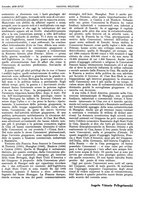 giornale/TO00189567/1939/unico/00000657
