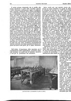 giornale/TO00189567/1939/unico/00000660