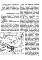 giornale/TO00189567/1939/unico/00000665