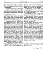 giornale/TO00189567/1939/unico/00000668