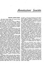 giornale/TO00189567/1939/unico/00000669