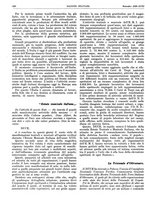 giornale/TO00189567/1939/unico/00000670