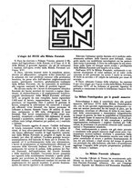 giornale/TO00189567/1939/unico/00000672