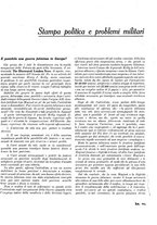 giornale/TO00189567/1939/unico/00000677