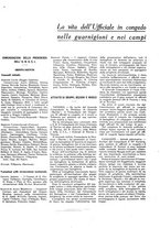 giornale/TO00189567/1939/unico/00000679
