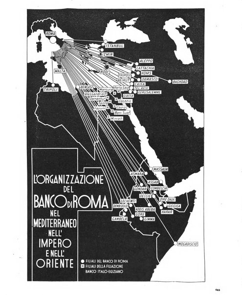 Nazione militare rivista di cultura militare