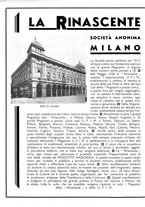 giornale/TO00189567/1939/unico/00000685