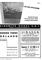 giornale/TO00189567/1939/unico/00000691