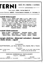 giornale/TO00189567/1939/unico/00000693