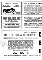 giornale/TO00189567/1939/unico/00000694