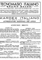 giornale/TO00189567/1939/unico/00000697