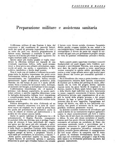 Nazione militare rivista di cultura militare