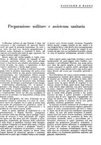 giornale/TO00189567/1939/unico/00000721