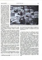 giornale/TO00189567/1939/unico/00000723