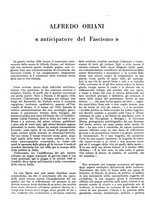 giornale/TO00189567/1939/unico/00000726