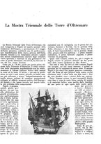 giornale/TO00189567/1939/unico/00000729