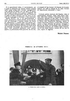 giornale/TO00189567/1939/unico/00000732