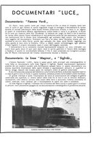 giornale/TO00189567/1939/unico/00000733