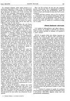 giornale/TO00189567/1939/unico/00000735