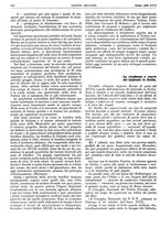 giornale/TO00189567/1939/unico/00000736