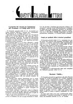 giornale/TO00189567/1939/unico/00000740
