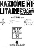 giornale/TO00189567/1939/unico/00000765