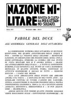 giornale/TO00189567/1939/unico/00000769