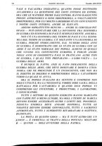 giornale/TO00189567/1939/unico/00000770