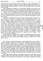 giornale/TO00189567/1939/unico/00000773