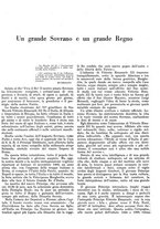 giornale/TO00189567/1939/unico/00000775