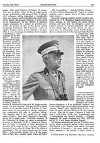 giornale/TO00189567/1939/unico/00000777