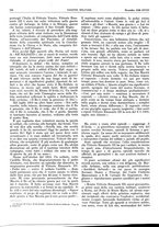giornale/TO00189567/1939/unico/00000778