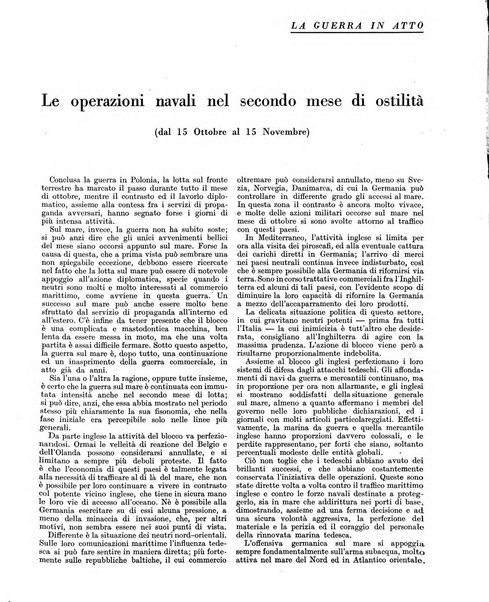 Nazione militare rivista di cultura militare