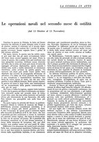 giornale/TO00189567/1939/unico/00000781